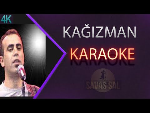 Kağızman Traditional Folk Song