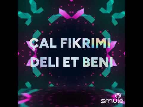 Deli et beni