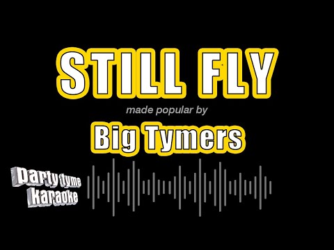 Big Tymers - Still Fly