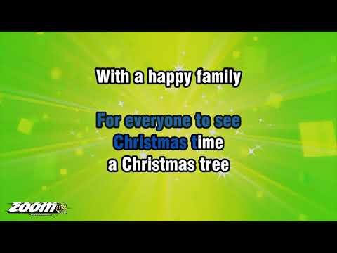 Adam Faith - Lonely Pup (In A Christmas Shop)