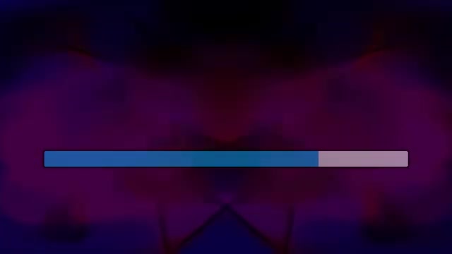 FLESH - TOUCHDOWN