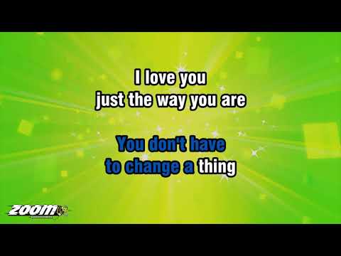 Glenn Medeiros - Nothing's Gonna Change My Love For You