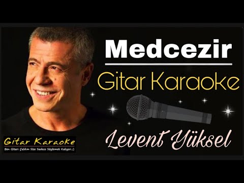 Levent Yüksel - Medcezir