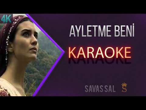 Ayletme Beni
