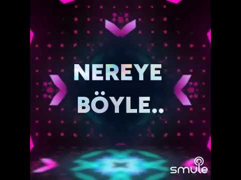 Kal bu gece Muazzez Ersoy