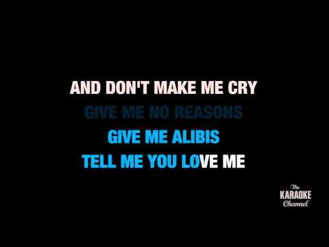 Crystal Gayle - Don't It Make My Brown Eyes Blue