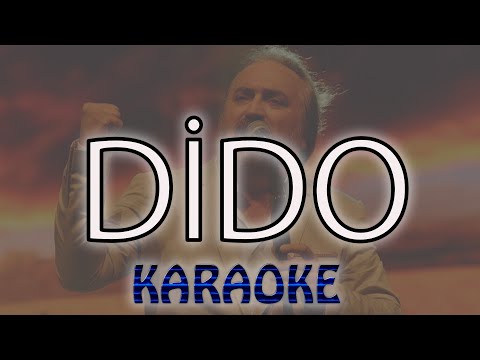 Dido