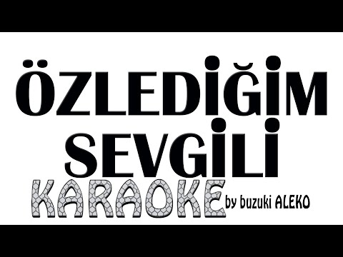 Özlediğim Sevgili Gönül Yazar