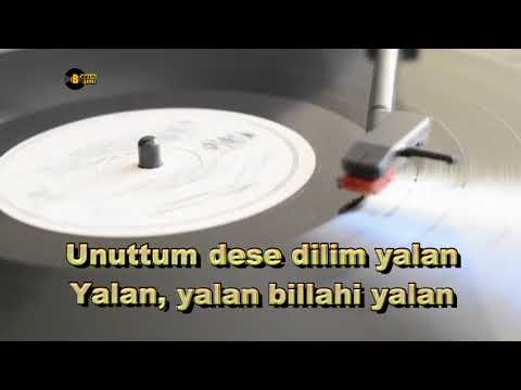 Avuçlarımda Hala Sıcaklığın Var