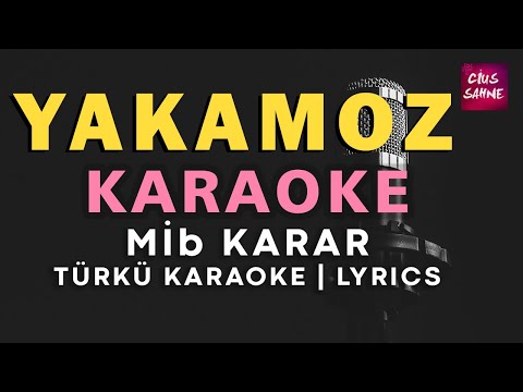 Ahmet Kaya - Yakamoz (Mi (b))