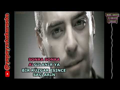 Murat Dalkılıç - La Fontaine