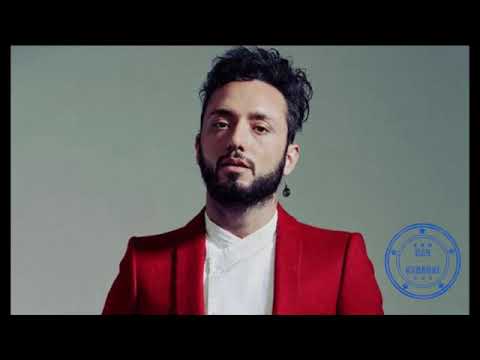Mabel Matiz - Gel