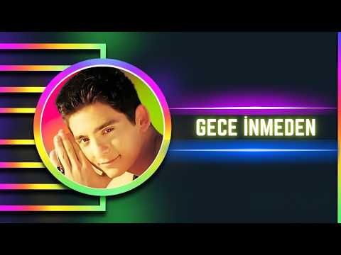 Orçun Karamuk - Gece İnmeden