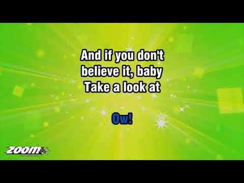 Curtis Stigers - You're All That Matters To Me
