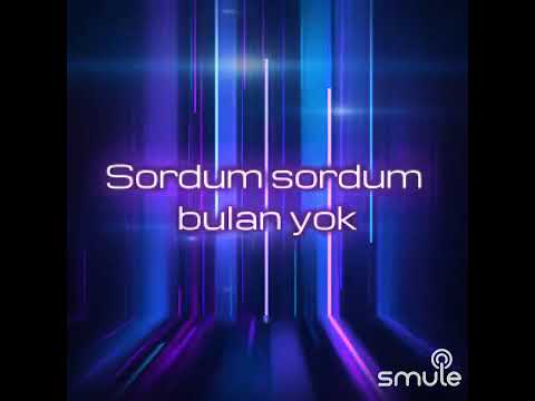 çöpçüler