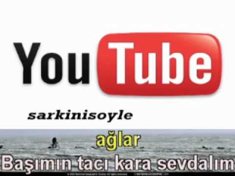 İbrahim Tatlıses - Başı Belalım