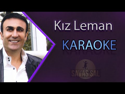 Kız Leman Leman