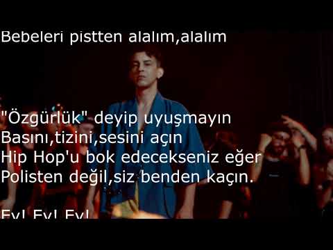 Norm Ender Mekanın Sahibi