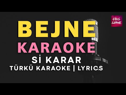 Bejne Le Bejne - Kürtçe Si