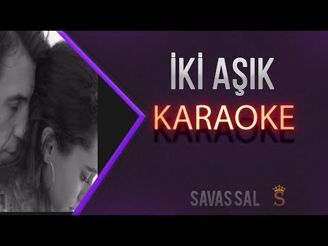 iki Aşık