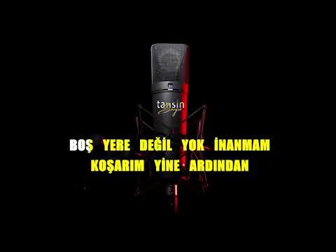 Göksel - Yaşanmamış Yıllar