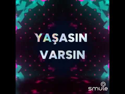 Yalnızca sitem