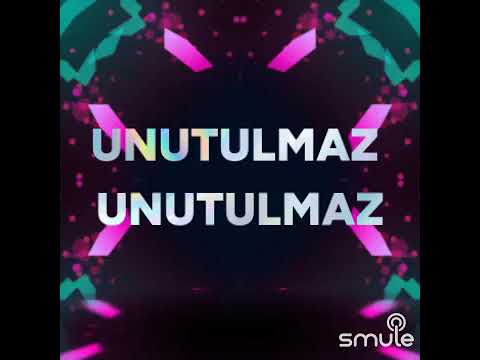 Unutulmaz