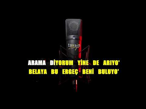 Ebru Yaşar x Siyam x Zeyd - Kafamın İçi