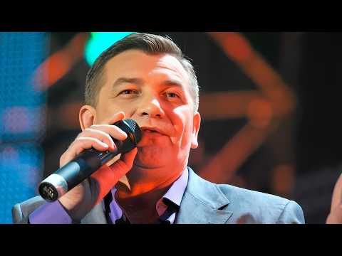 Константин Крымский - Моя Дорога