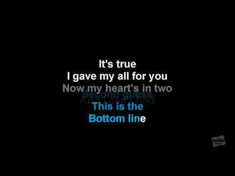 Jonas Brothers - SOS