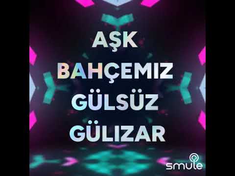 Gülizar