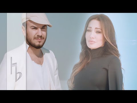 Cumali Özkaya & Umut Akyürek - Kurusa Fidanın