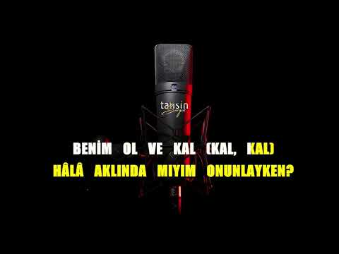 Murda x Hadise - Sen Dönene Kadar