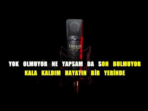 Gökçe Elginer - Kördüğüm Olmuş