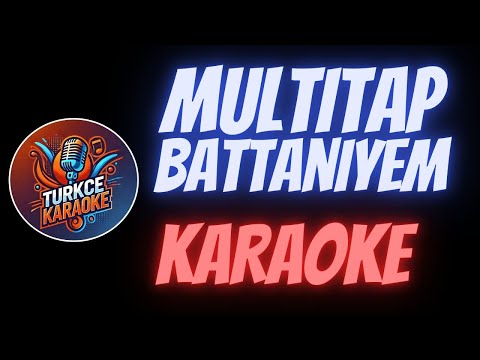 Multitap - Battaniyem