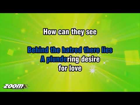 The Smiths - The Boy With The Thorn In His Side