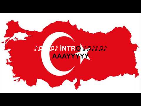 ÖZDEMİR ERDOĞAN GURBET