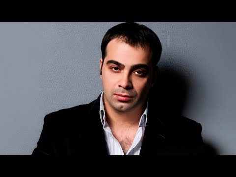 Dato - Когда Ты Со Мной