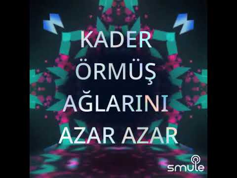 Azar azar
