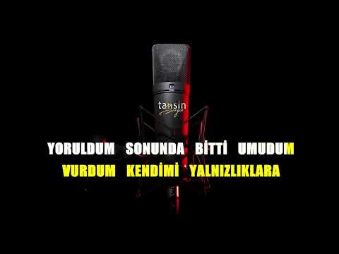 Özcan Deniz - Geçmiyor Günler