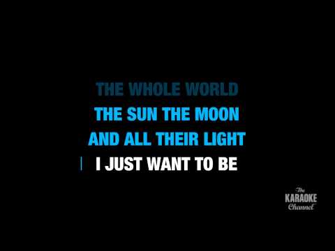 The Band Perry - All Your Life