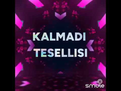 Tadı yok sensiz geçen