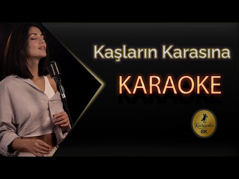 Kurban Olam Le Le