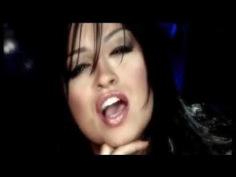 Bendeniz - Satmışım