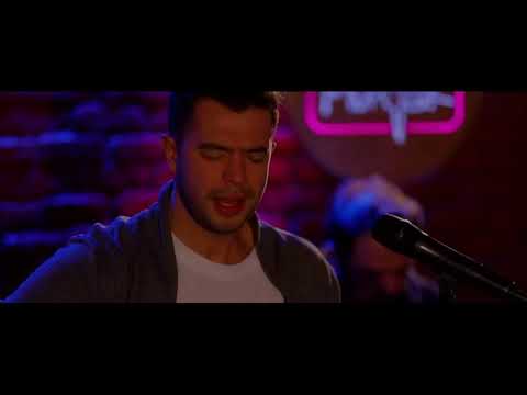 Atakan Çelik - Nalan