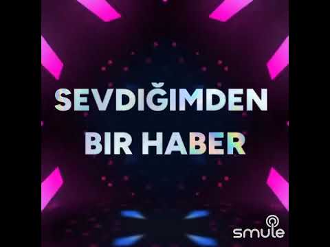 Gurbet treni