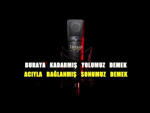Koray Avcı - Ne Faydası Var