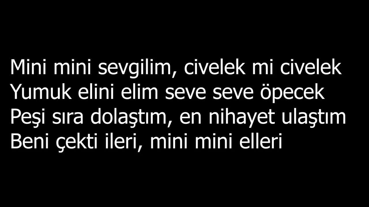 Sarı Yapıncak