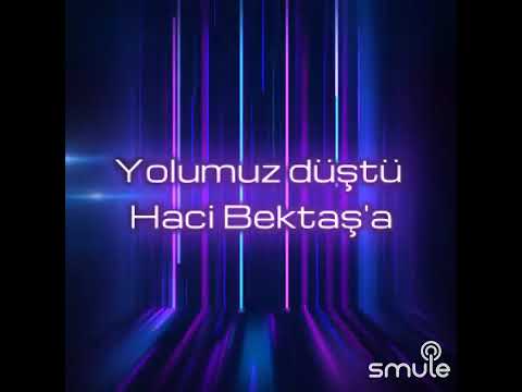 Yetiş ya Muhammed yetiş ya Ali
