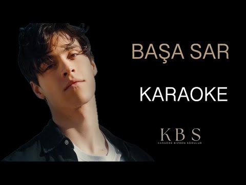 Ege Can Sal - Başa Sar